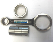 husaberg-klanis-fe-501-94-