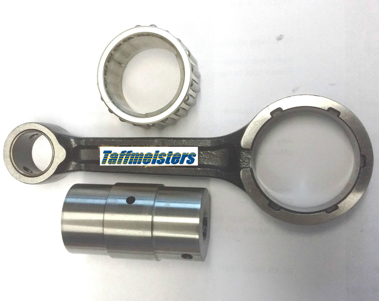 husaberg-klanis-fe-501-94-