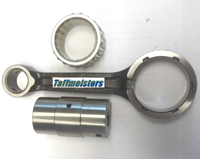 HUSABERG connecting rod FE 501 '94-