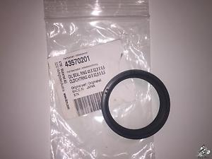 husqvarna-blivslegs-43x52-9x9-5