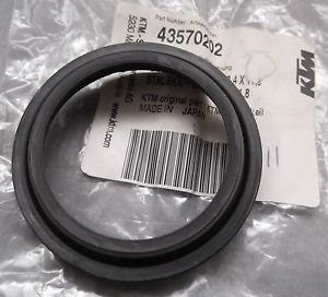 husqvarna-blivslegs-43x53-4x11-8