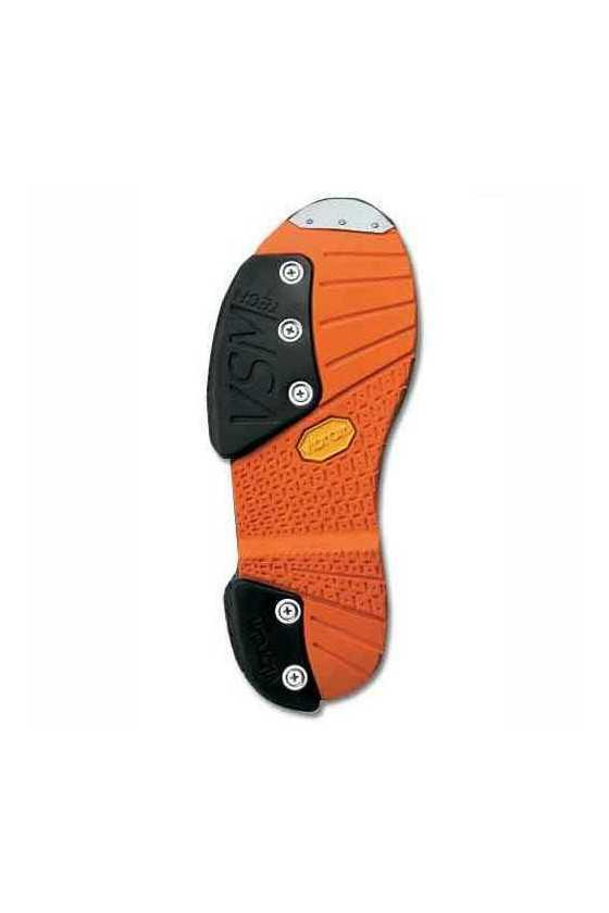 gaerne-zabaku-zoles-kmpl-vsm-supermotard-paris