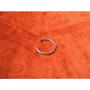 husaberg-sprostgredzens-c20x1-5