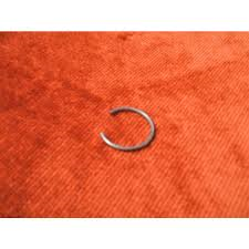 HUSABERG lock ring C20x1.5