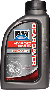 belray-transmisijas-ella-gear-saver-hypoid-85w-140-1l