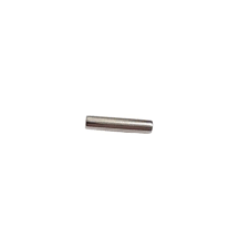 husqvarna-needle-roller-2-5x19-8-din5402
