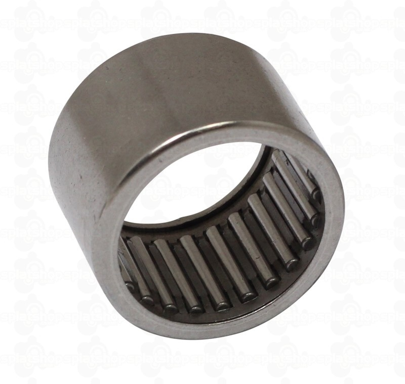 husqvarna-gultnis-piekares-28x22x20-07