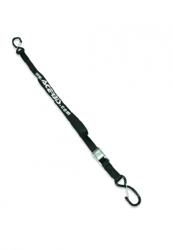 acerbis-stropes-25mm