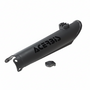 acerbis-fork-guard-ktm-2-4t