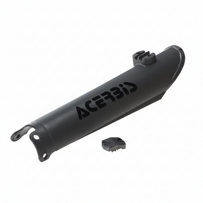 Acerbis Gaffelskydd KTM 2/4T