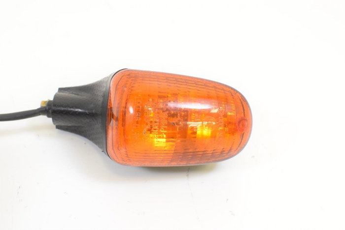 MV AGUSTA strålkastare blinkers vänster F4/B4 '99-'08