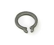 husqvarna-sprostgredzens-bremzu-diska-magnetam