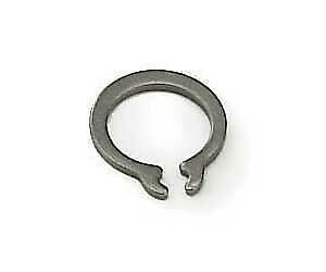 husqvarna-sprostgredzens-bremzu-diska-magnetam