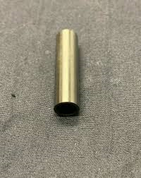 HUSABERG bushing guide clutch kurvī D8xL31 '02