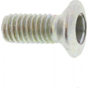 husqvarna-skruve-m6x1-ya0055241