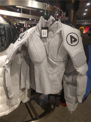 ski-krekls-acerbis-magila-slalom-donna-women-grey