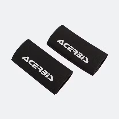 acerbis-aizsargi-daksai-neoprene-short-black