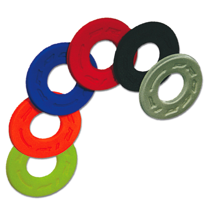PROGRIP grip cover 5002