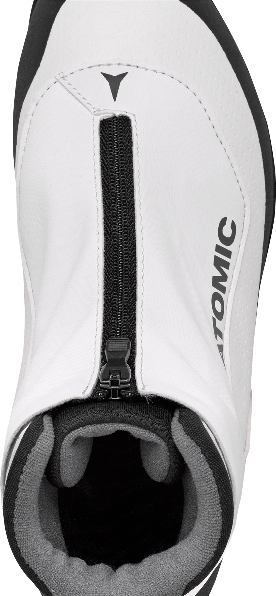 atomic-distancu-sleposanas-zabaki-savor-25-w-prolink-white