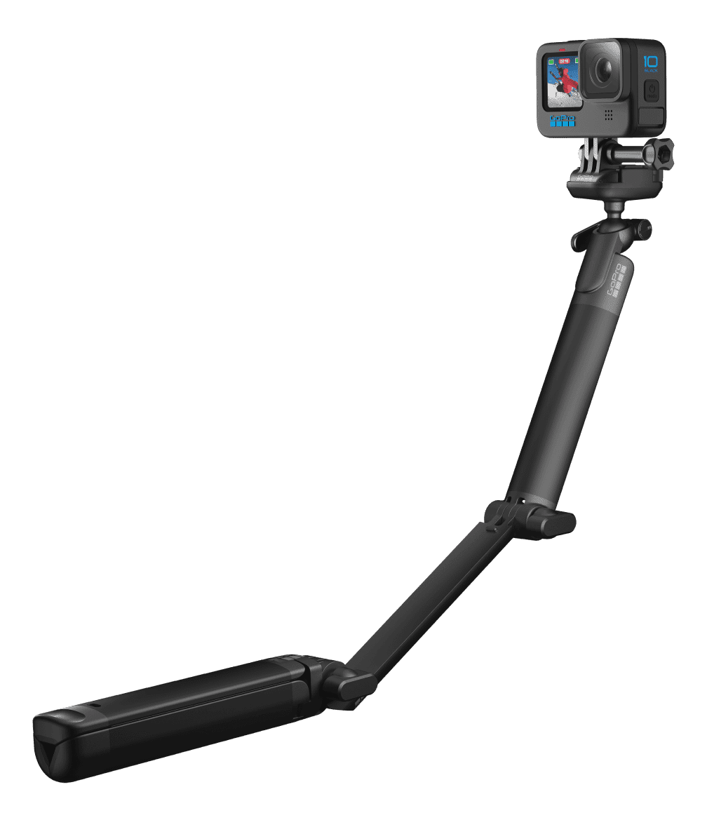 gopro-kats-3-way-grip-2-0