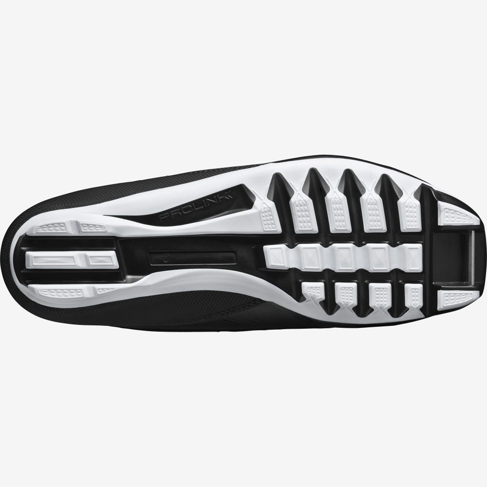 salomon-distancu-sleposanas-zabaki-rc-8-nocturne-prolink