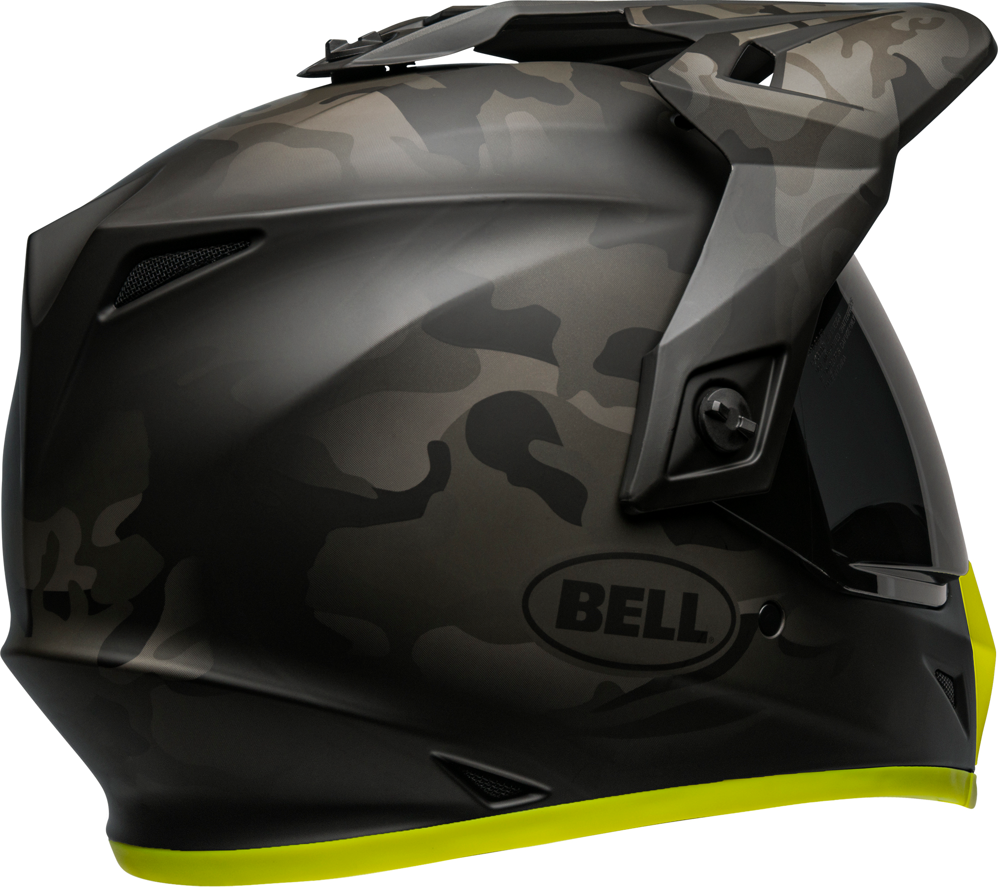 bell-kivere-mx-9-adventure-mips-stealth-matt-black-camo-yellow