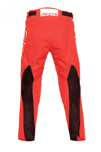acerbis-bikses-jr-mx-track-red