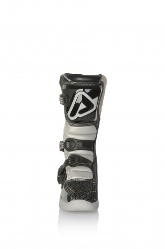 acerbis-zabaki-x-team-kid-black-grey