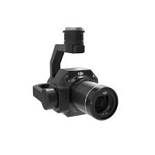 dji-stabilizacijas-sist-gimbal-zenmuse-p1