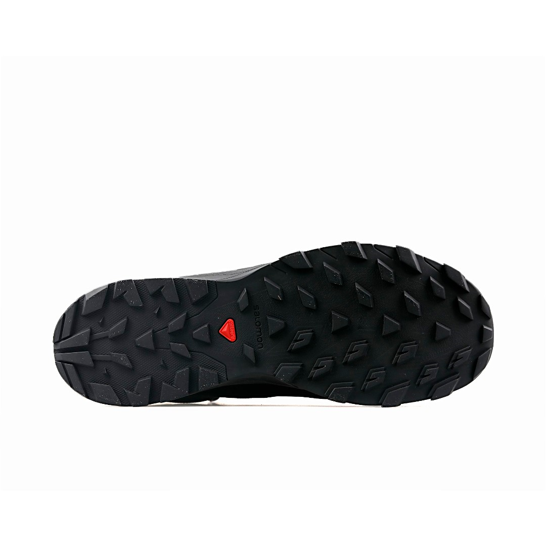 salomon-apavi-outblast-ts-cs-wp-black