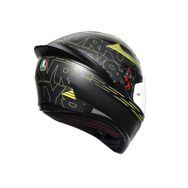agv-kivere-k1-track-46-black-yellow