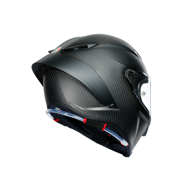 agv-kivere-pista-gp-rr-matt-carbon