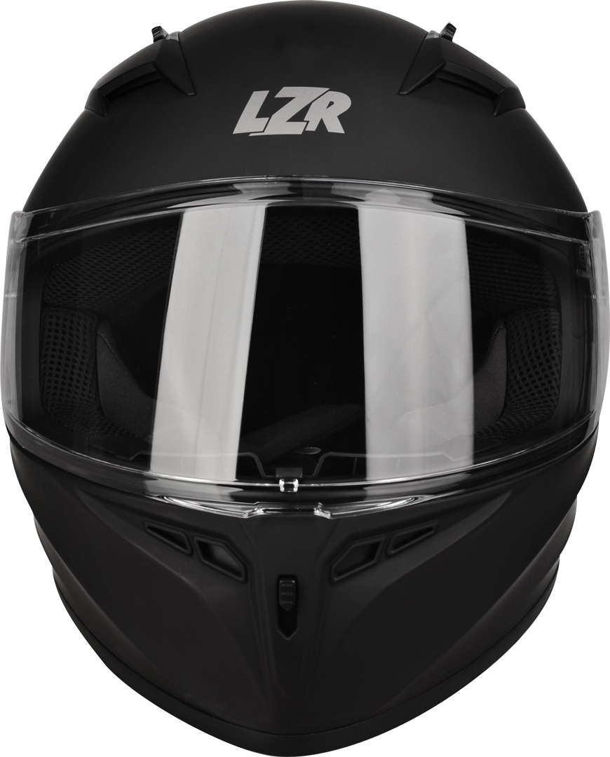lazer-kivere-fh4-jr-z-line-black-matt