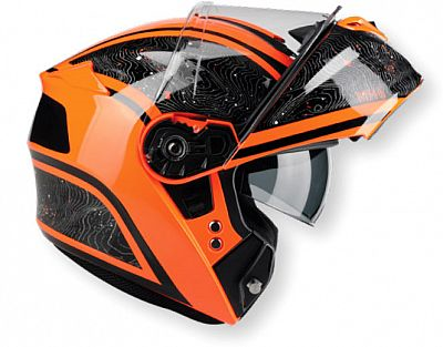 lazer-kivere-mh6-light-black-red-fluo