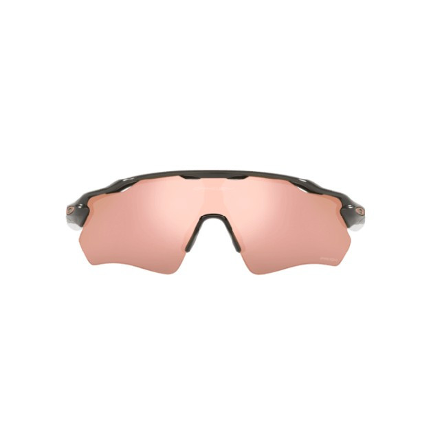 oakley-saulesbrilles-radar-ev-path-carbon-w-prizm-rose-gold