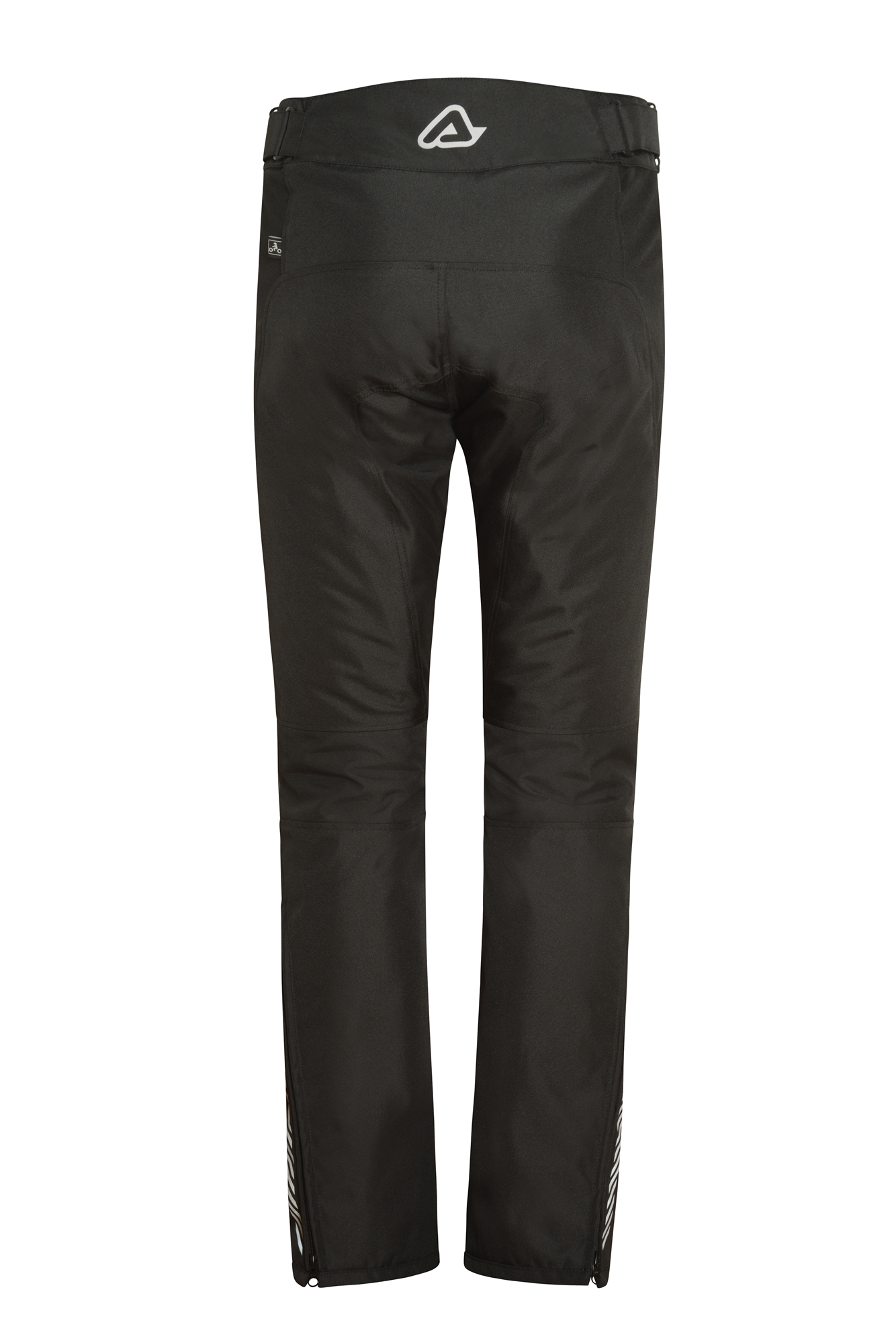 acerbis-bikses-discovery-ce-black