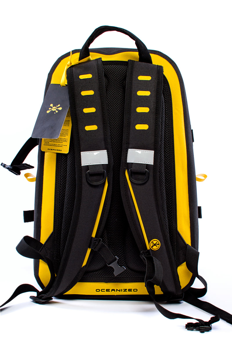 oceanized-soma-muguras-waterproof-backpack-25l-black-yellow