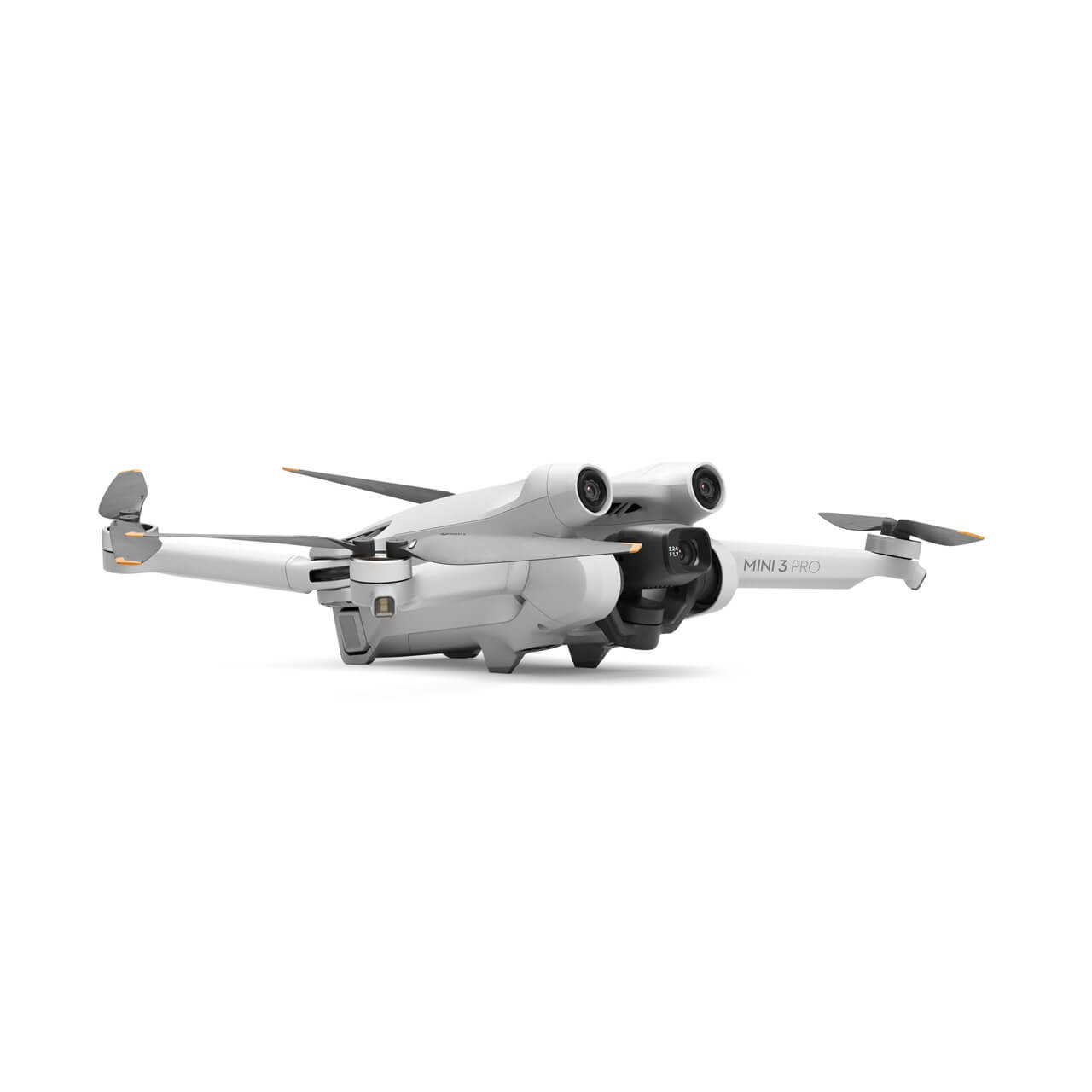 dji-drons-mini-3-pro-dji-rc-