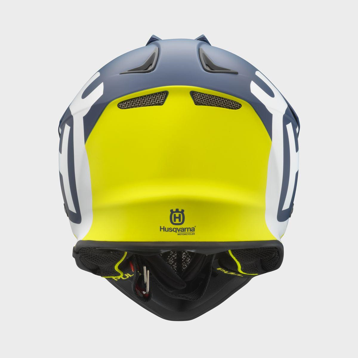 husqvarna-kivere-kids-railed-blue-yellow