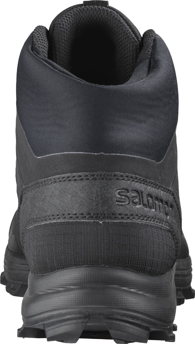 salomon-taktiskie-apavi-speed-assault-2-black