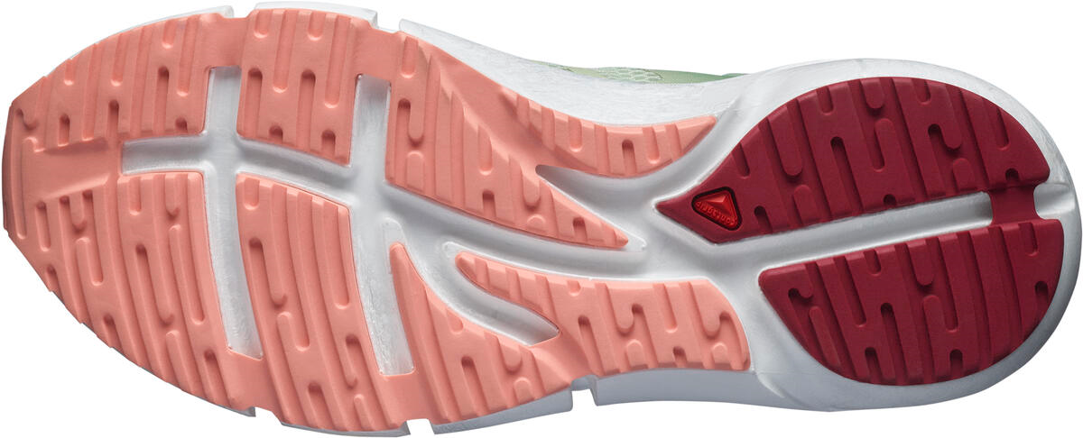 salomon-apavi-predict-2-w-light-green-white