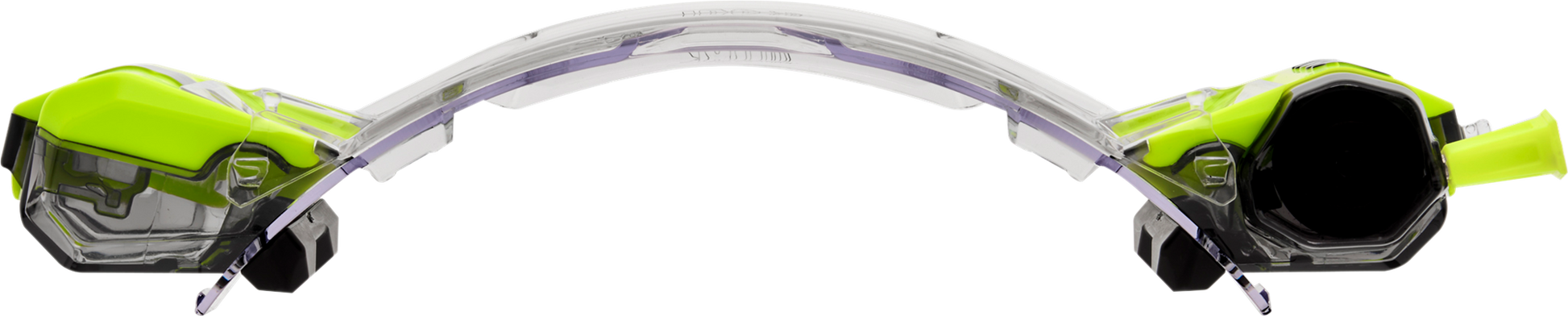 100-roll-off-sistema-armega-forecast-kit-clear-yellow