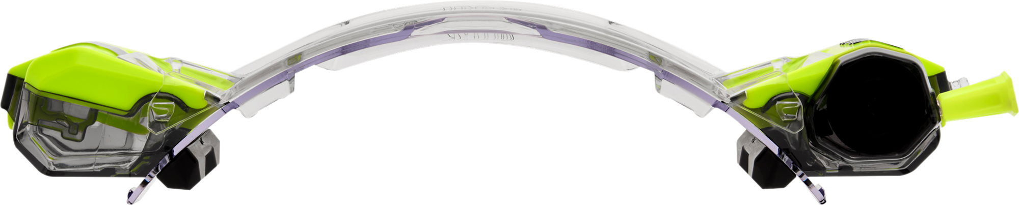 100-roll-off-sistema-armega-forecast-kit-clear-yellow