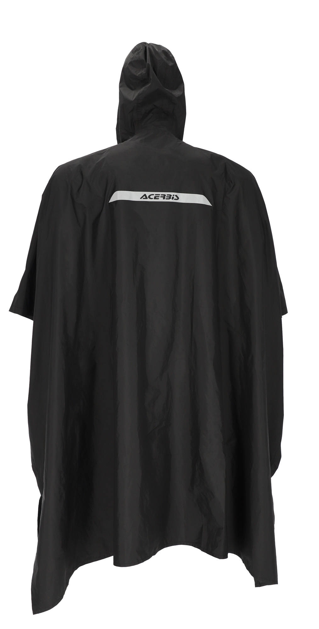 acerbis-lietus-jaka-raincover-pancho-black