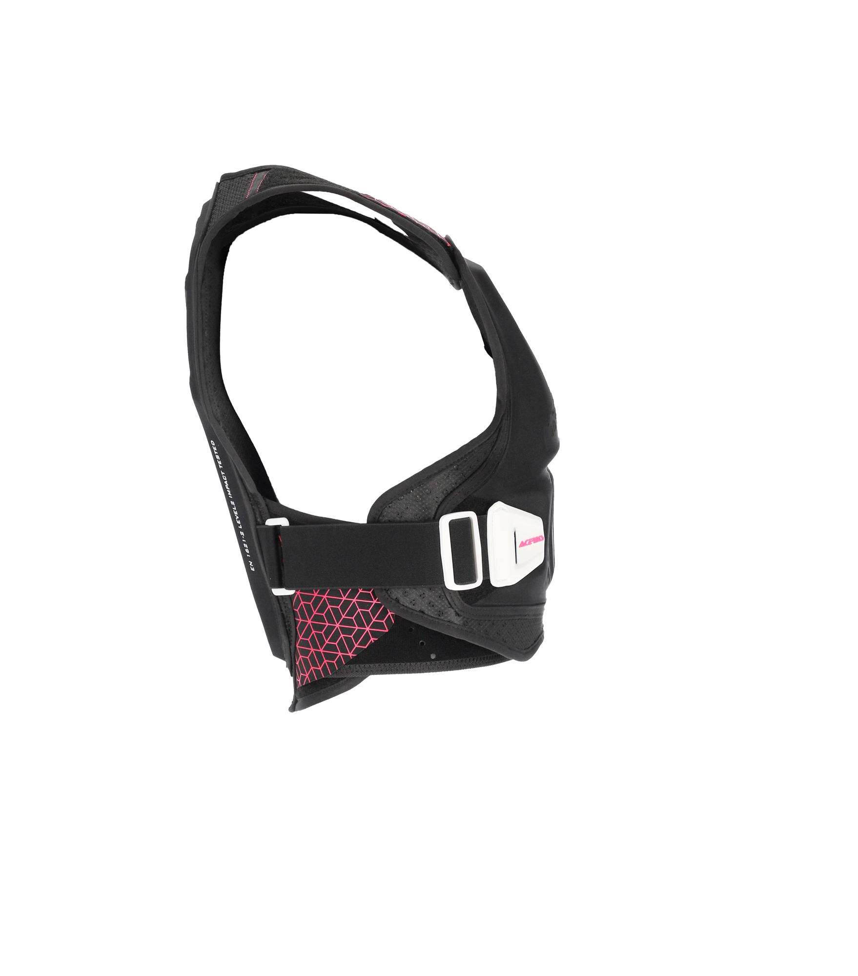 acerbis-bruna-krusu-dna-tt-lady