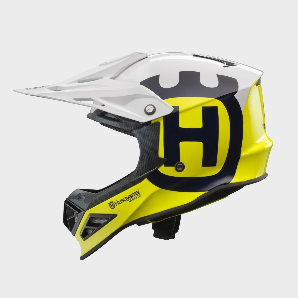 husqvarna-kivere-authentic-white-yellow-blue