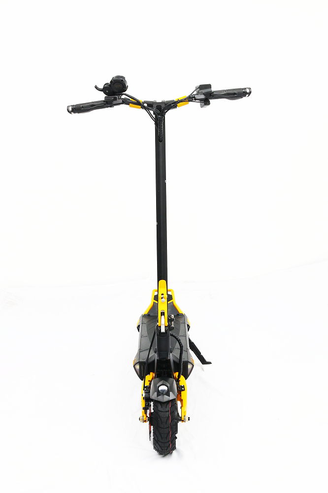 vsett-skrejritenis-elektrisks-salokams-10-60v-20-8ah-offroad