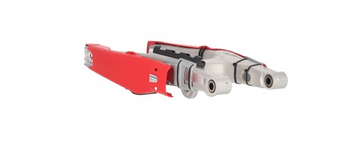 acerbis-aizsargs-aizm-daksai-tenere-700-19