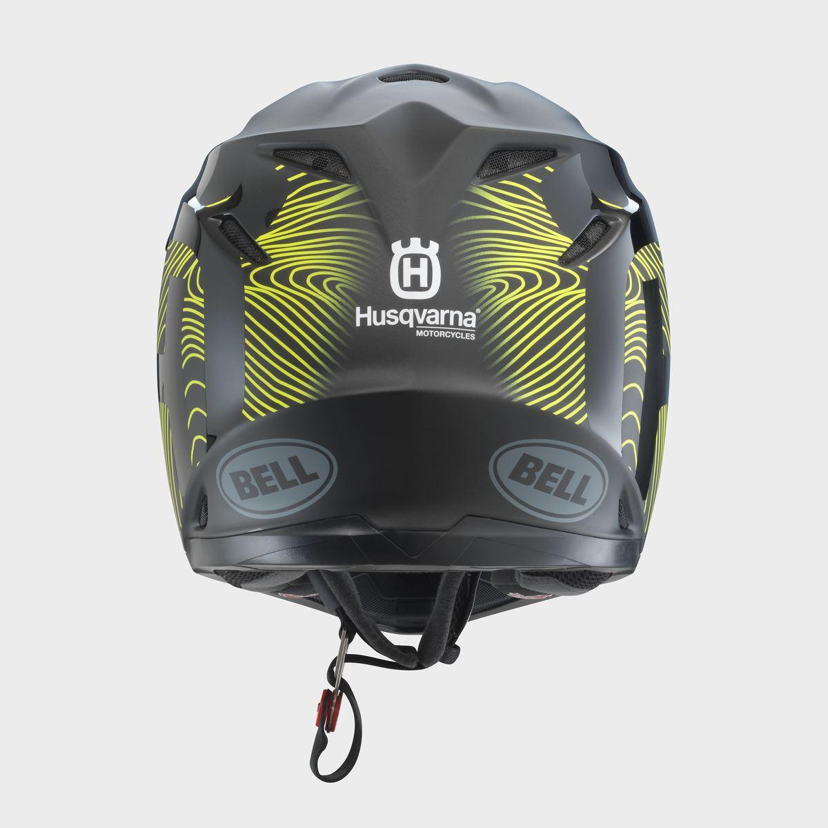 husqvarna-kivere-moto-9-mips-gotland-black-yellow
