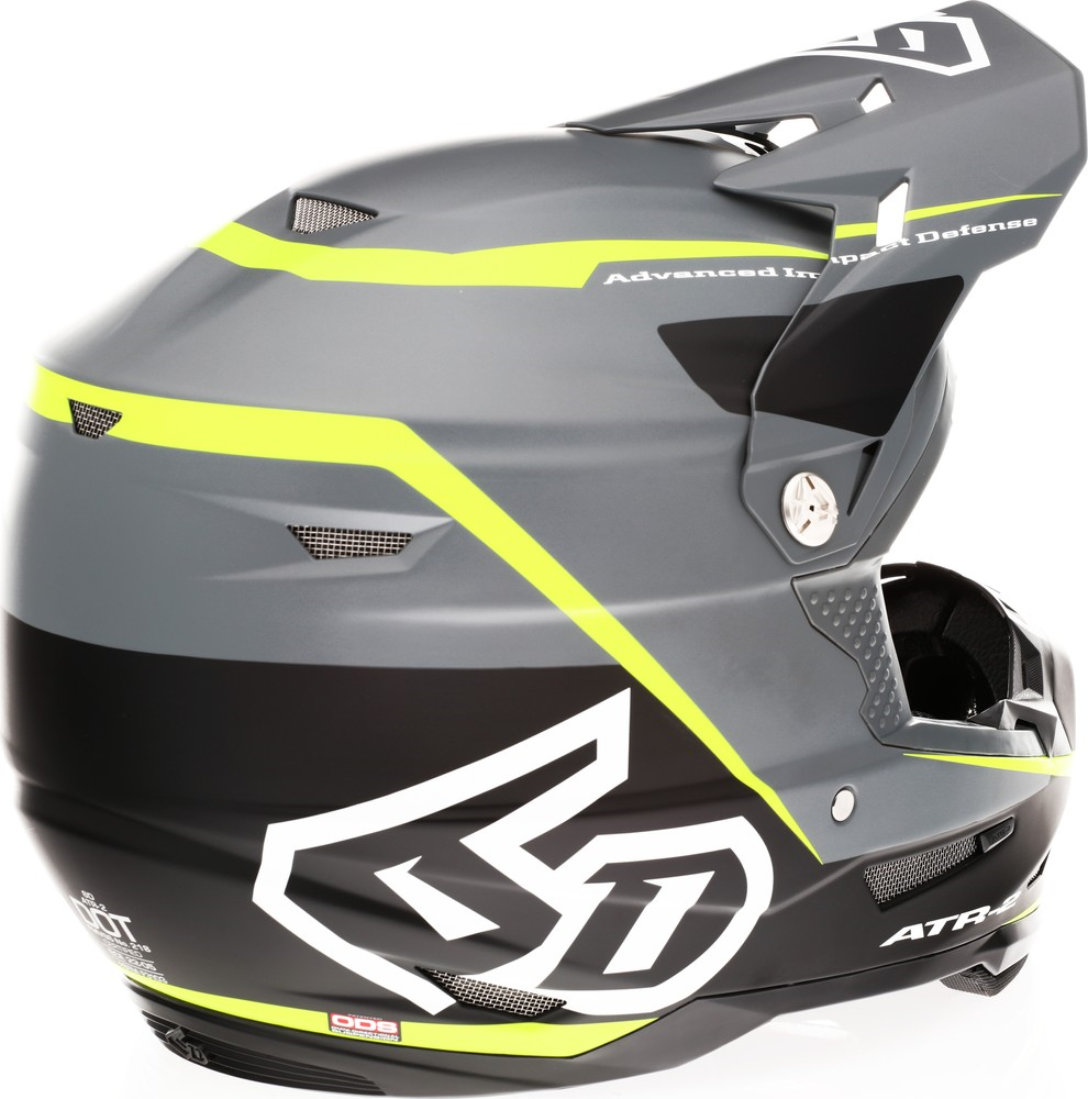 6d-kivere-atr-2-alpha-neon-yellow-grey